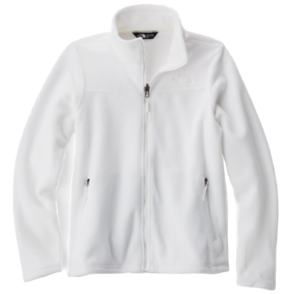 The North Face Jackets & Blazers - The North Face Khumbu Fleece Jacket womens Size XXL